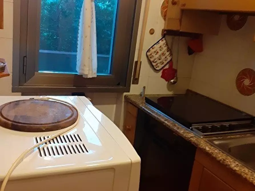 Immagine 14 di Appartamento in vendita  in Ronchi a Massa