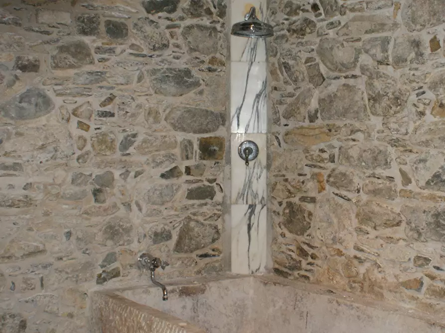 Immagine 47 di Villa in vendita  in Via Annunziata a Ortonovo