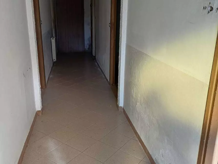 Immagine 15 di Villa in vendita  in Via Falcinello 300 a Sarzana