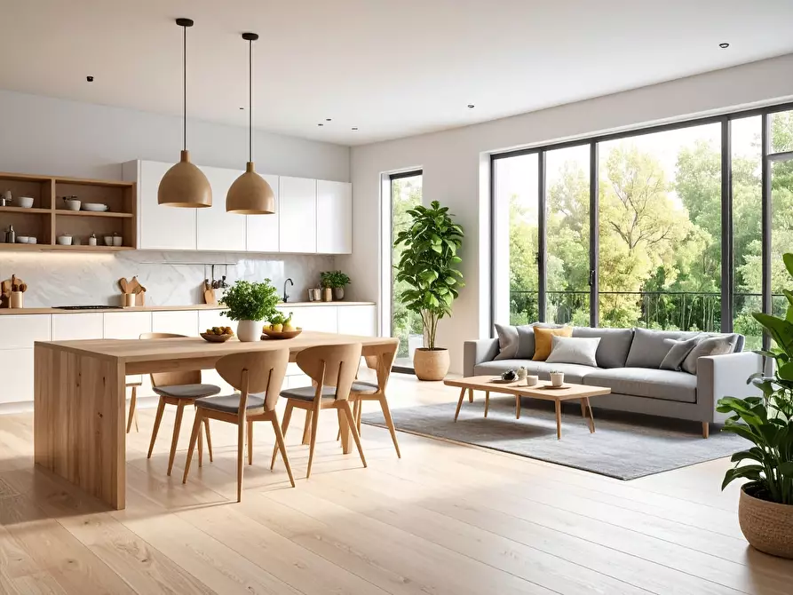 Immagine 1 di Casa semindipendente in vendita  in Via Bozzi 153 a Ortonovo