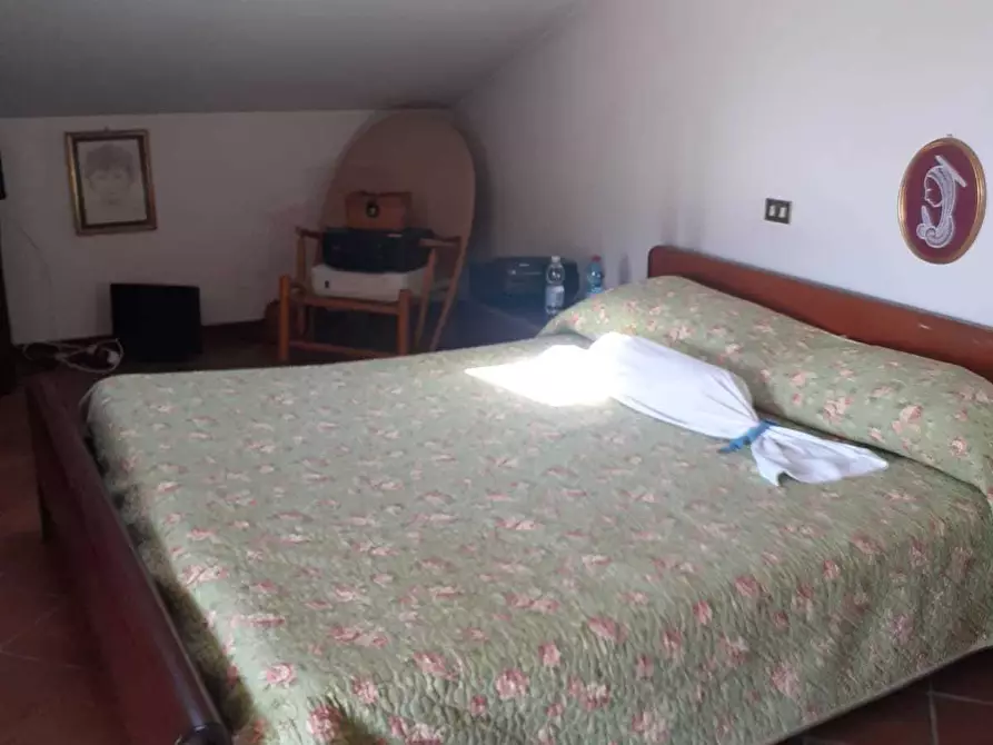 Immagine 20 di Attico in vendita  in Via Werther Muttini 22 a Carrara