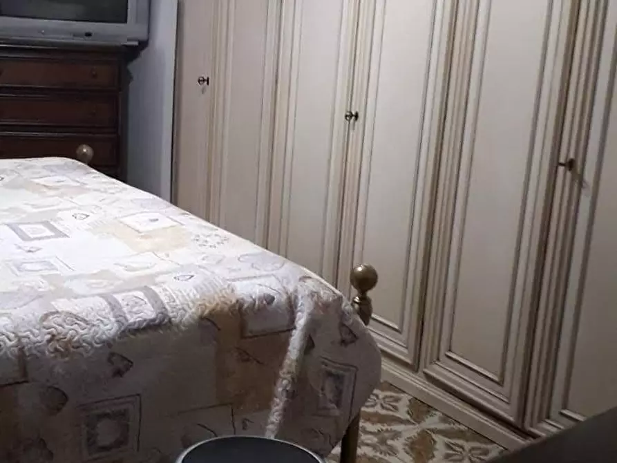 Immagine 12 di Casa semindipendente in vendita  in Via Magliola a Carrara