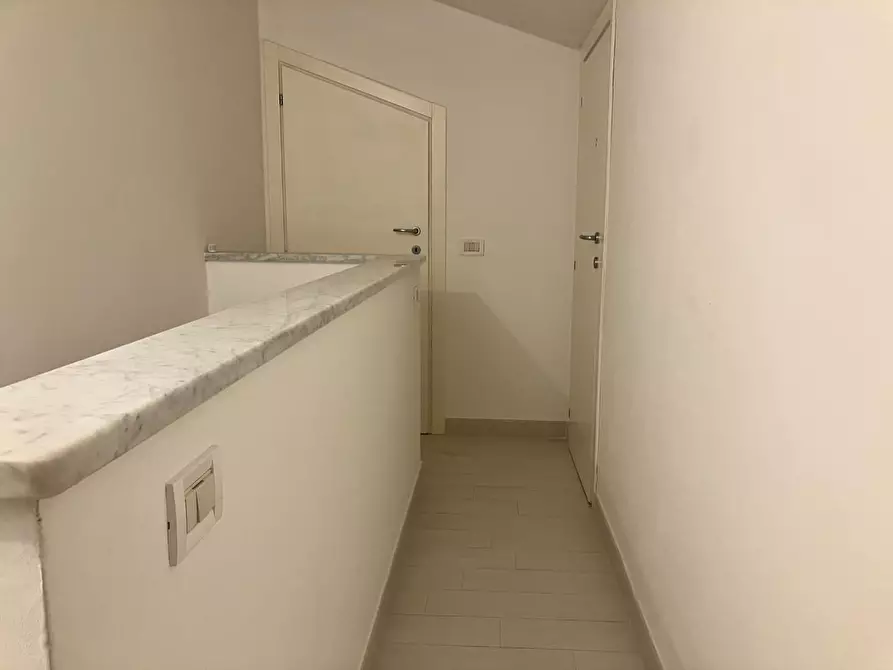 Immagine 23 di Villetta a schiera in vendita  in Via Boettola Il Traversa Ii a Sarzana