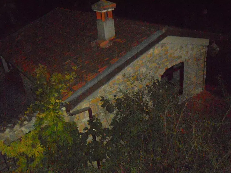 Immagine 117 di Villa in vendita  in Via Palvotrisia 92 a Castelnuovo Magra