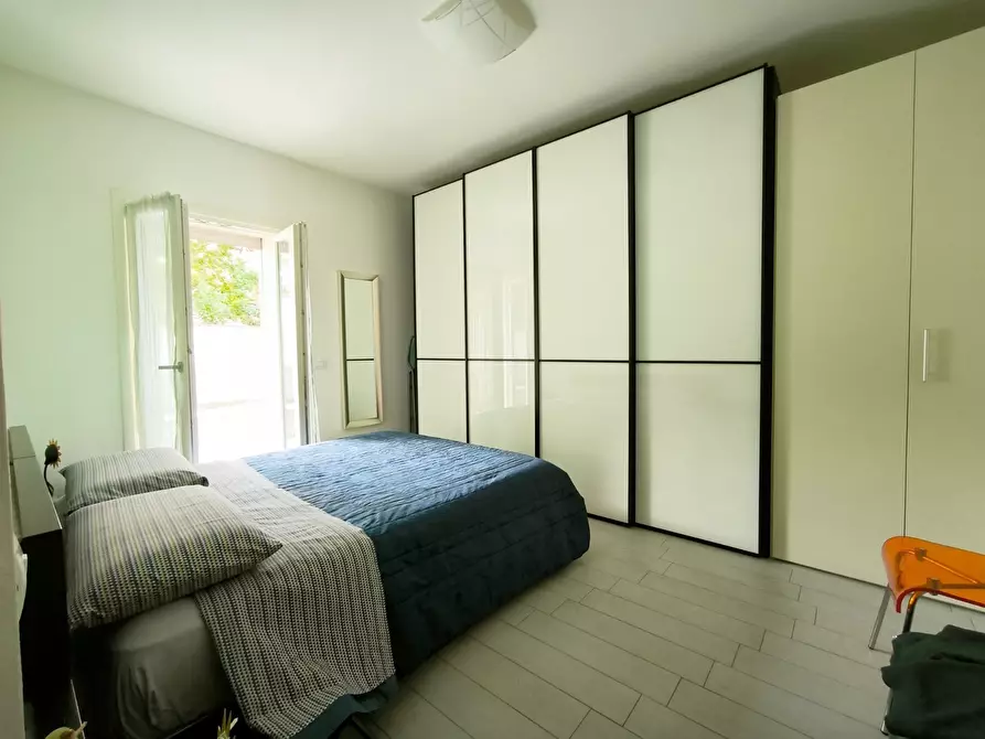 Immagine 14 di Appartamento in vendita  in Via Campo d'Appio 90 a Carrara