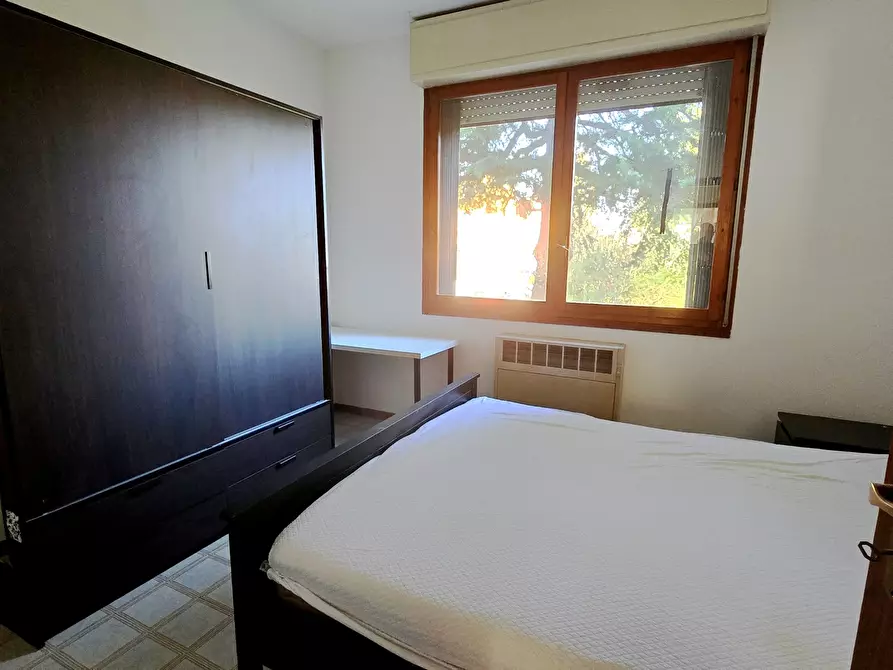 Immagine 7 di Appartamento in affitto  a Bologna