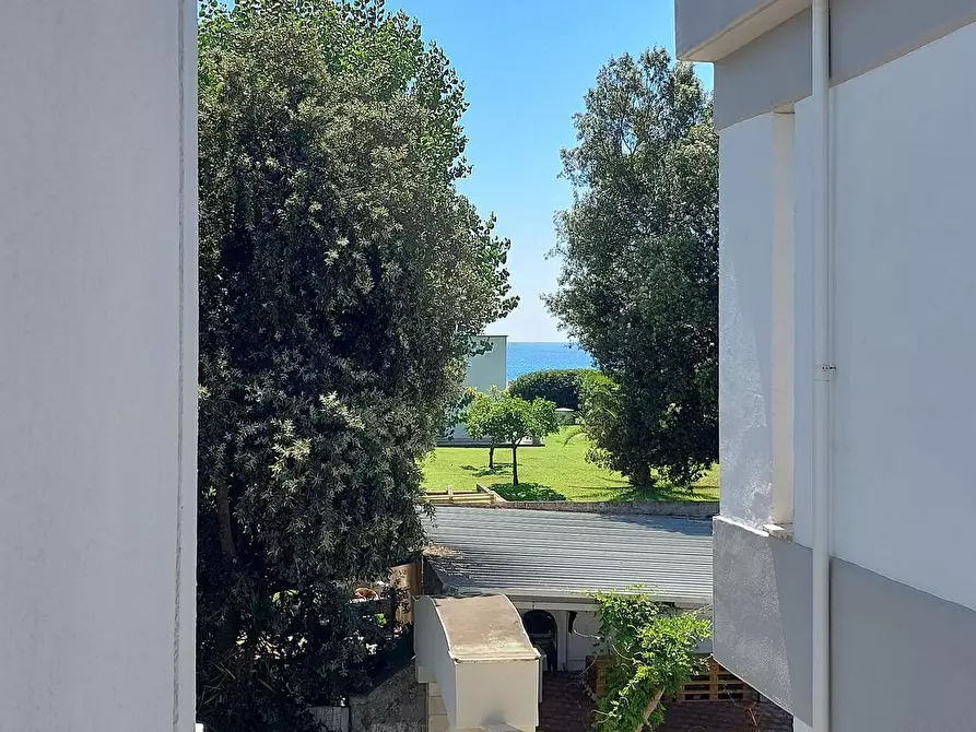 Immagine 20 di Casa bifamiliare in vendita  in Via San Felice Circeo 265 a San Felice Circeo