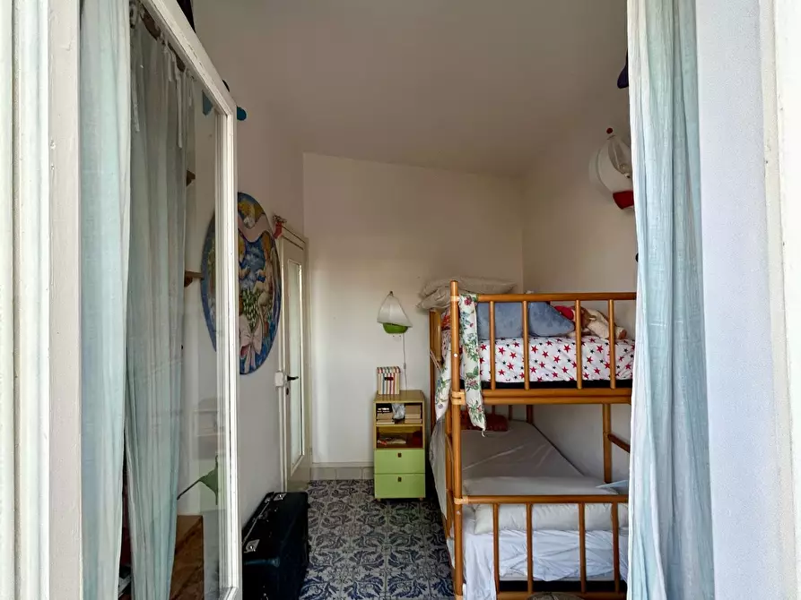Immagine 21 di Casa bifamiliare in vendita  in Via Terracina 156 a San Felice Circeo