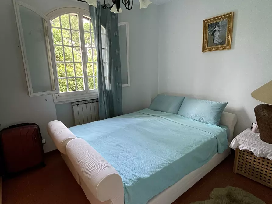 Immagine 19 di Villa in vendita  in via terracina 120 a San Felice Circeo
