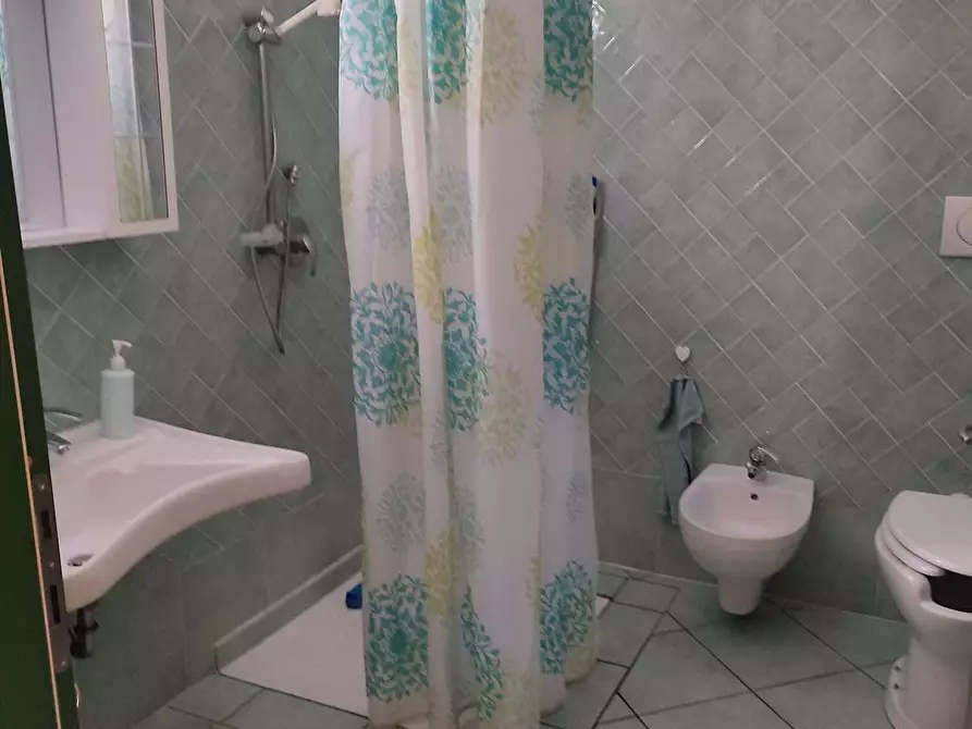 Immagine 14 di Appartamento in vendita  in Via Terracina 543 a San Felice Circeo