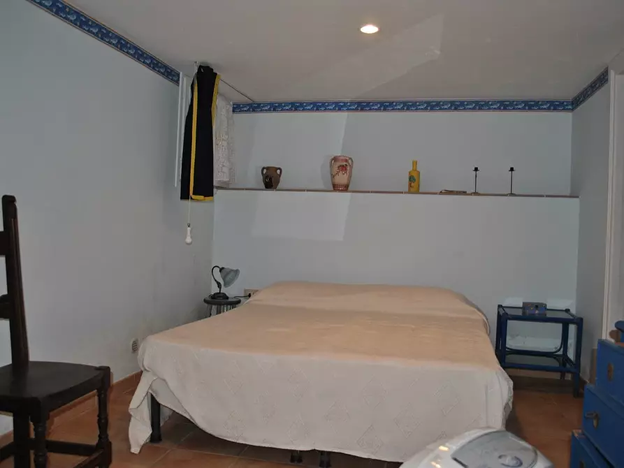 Immagine 19 di Villetta a schiera in vendita  in Strada Provinciale 87 134 a San Felice Circeo