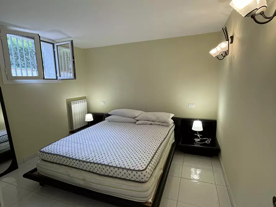 Immagine 24 di Villa in vendita  in via terracina 120 a San Felice Circeo