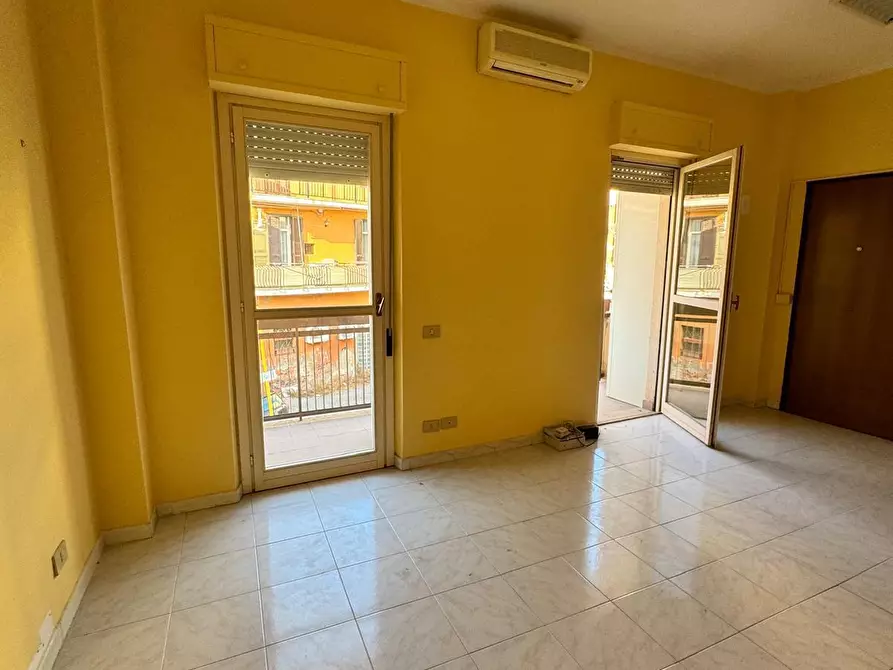 Immagine 3 di Appartamento in vendita  in Viale della Vittoria a Terracina