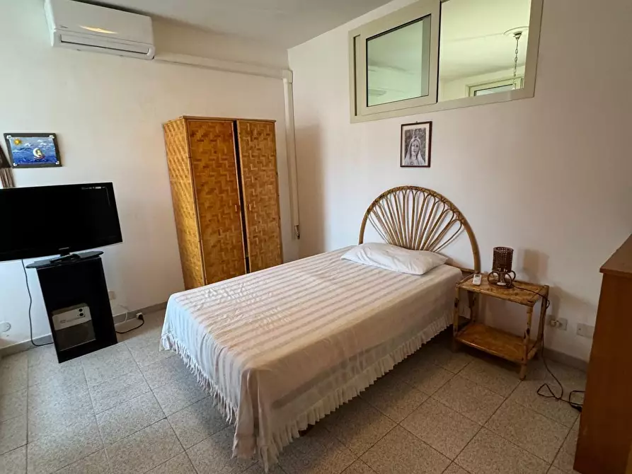 appartamento in vendita a San Felice Circeo