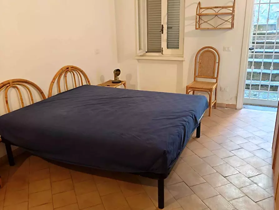 Immagine 14 di Villetta a schiera in affitto  in Strada Provinciale Badino 325 a San Felice Circeo