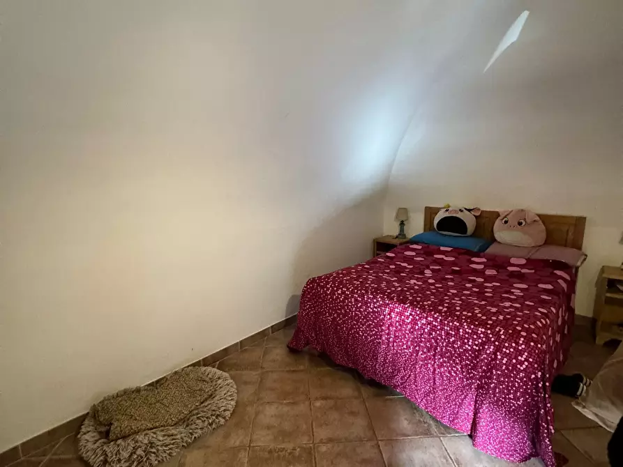 Immagine 6 di Appartamento in vendita  in Corso Vittorio Emanuele 11 a San Felice Circeo