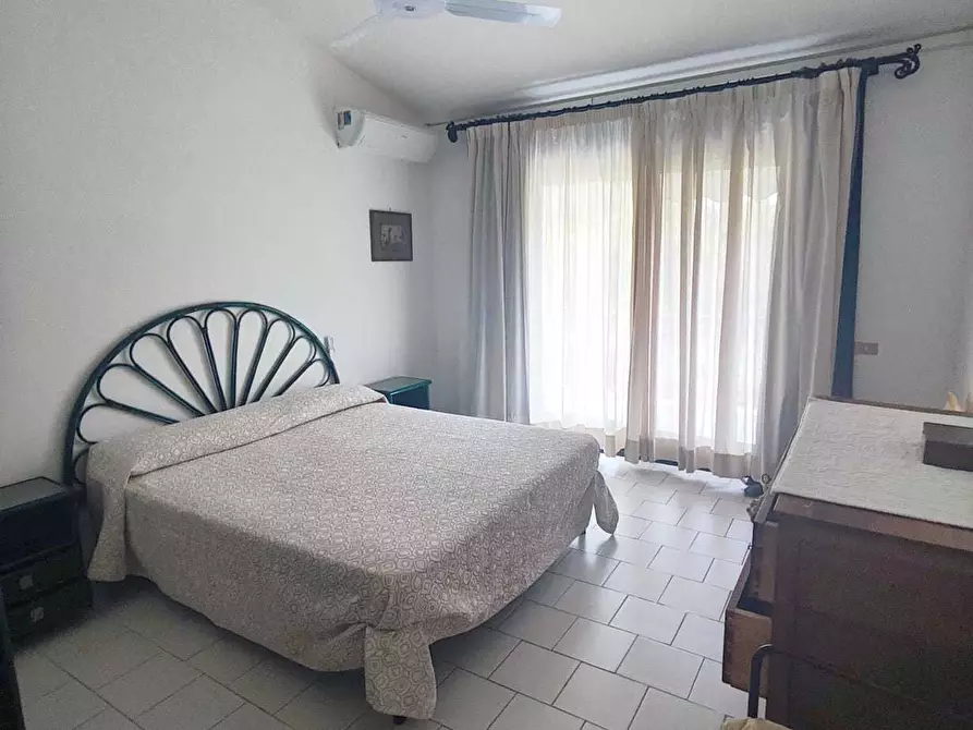 Immagine 11 di Casa bifamiliare in vendita  in Via Caterattino 30 a Sabaudia