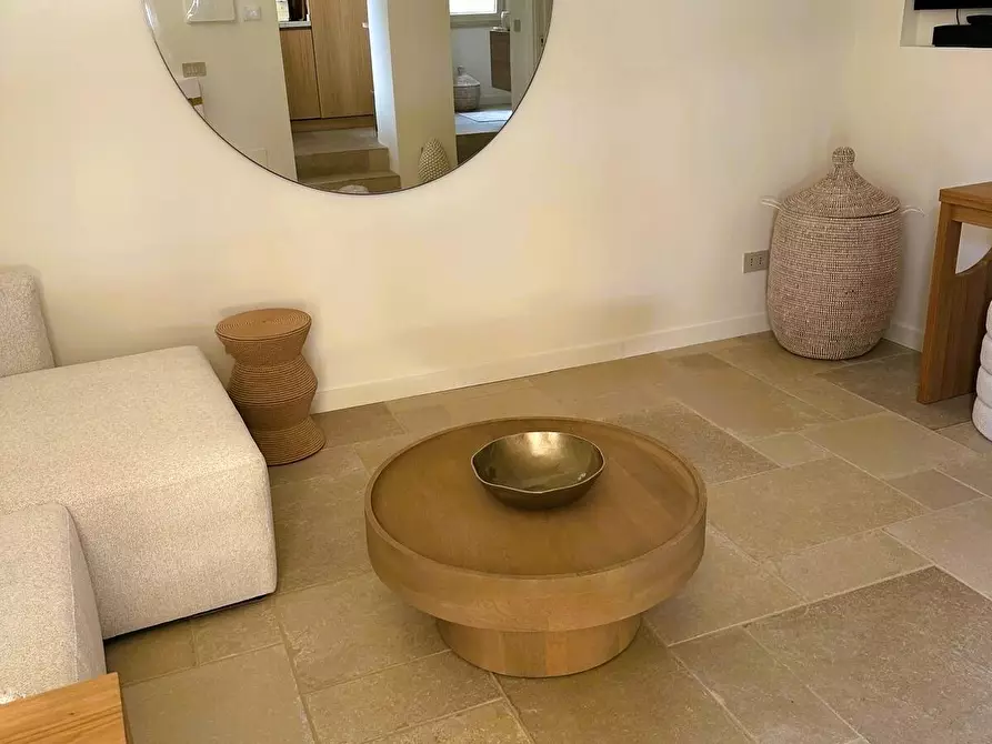 Immagine 5 di Appartamento in vendita  in Piazza Dante Alighieri a San Felice Circeo