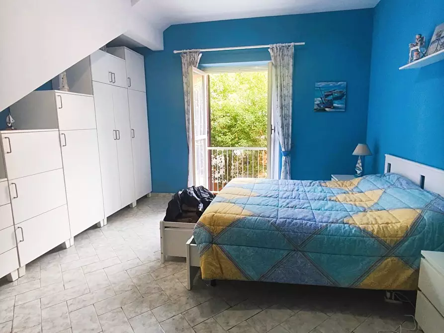 Immagine 7 di Appartamento in vendita  in Via Barone Ottavio Giacchetti 11 a San Felice Circeo