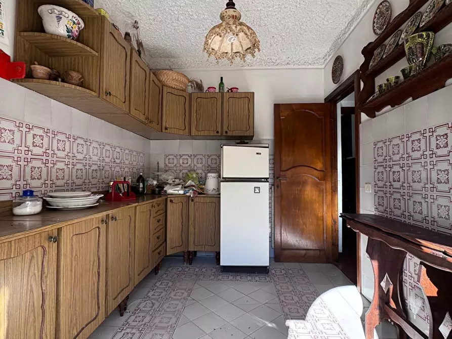 Immagine 8 di Casa bifamiliare in vendita  in Via della Darsena Verde 2 a Sabaudia