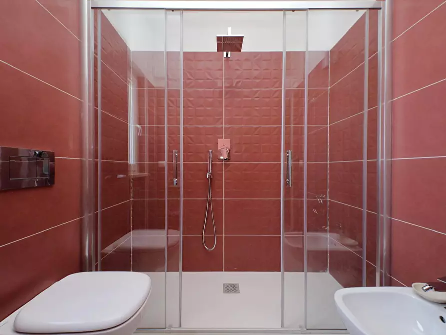 Immagine 21 di Casa bifamiliare in vendita  in Via San Felice Circeo 265 a San Felice Circeo