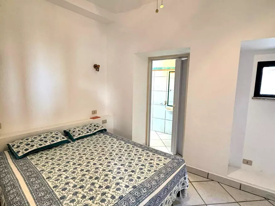 Immagine 5 di Appartamento in vendita  in Via Roma 208 a San Felice Circeo