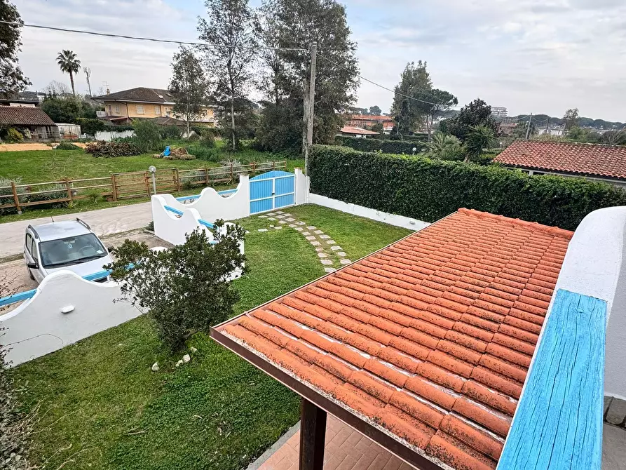 Immagine 13 di Casa bifamiliare in vendita  in Strada Provinciale Badino 569 a San Felice Circeo