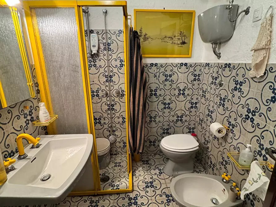 Immagine 19 di Casa bifamiliare in vendita  in via calypso a San Felice Circeo