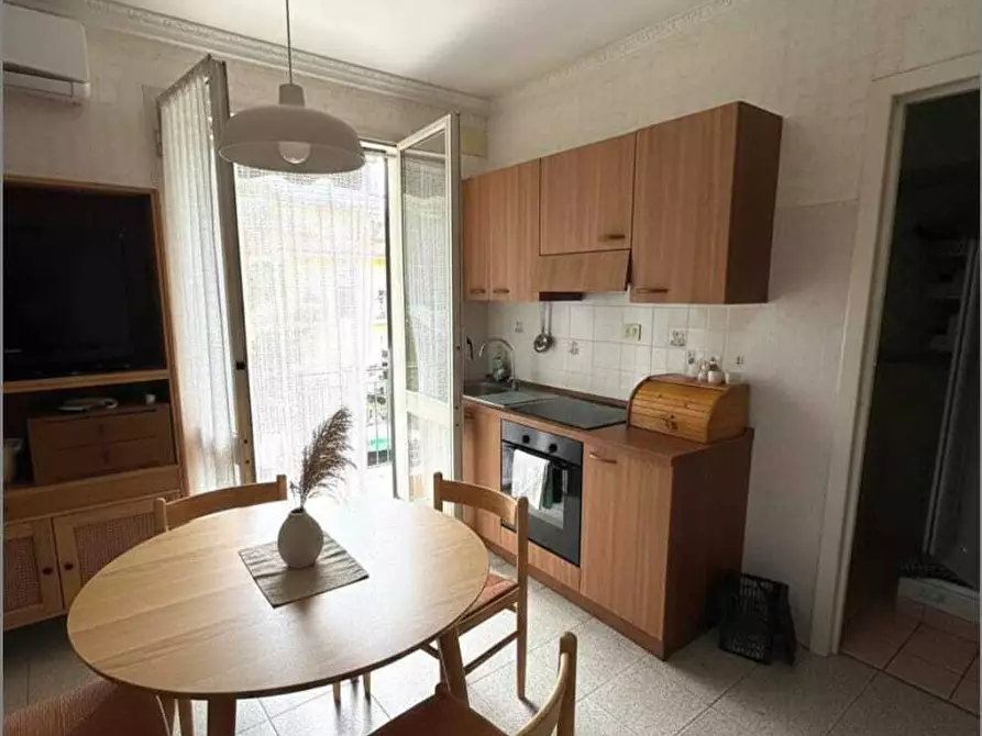 Immagine 6 di Appartamento in vendita  in Via Roma 334 a San Felice Circeo