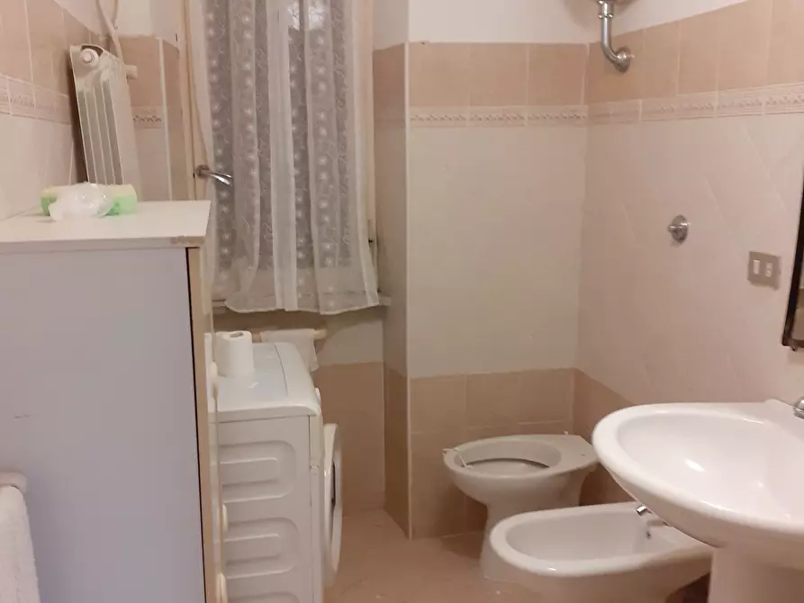 Immagine 14 di Appartamento in vendita  in Via Roma 66 a San Felice Circeo