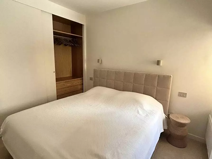 Immagine 10 di Appartamento in vendita  in Piazza Dante Alighieri a San Felice Circeo
