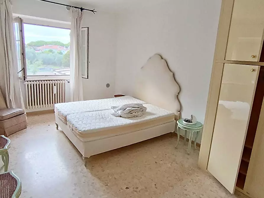 Immagine 6 di Appartamento in vendita  in Via Roma 171 a San Felice Circeo