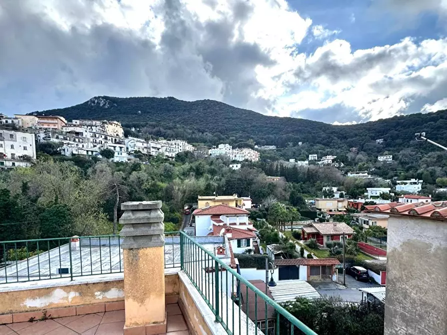 Immagine 9 di Appartamento in vendita  in Via Roma 208 a San Felice Circeo