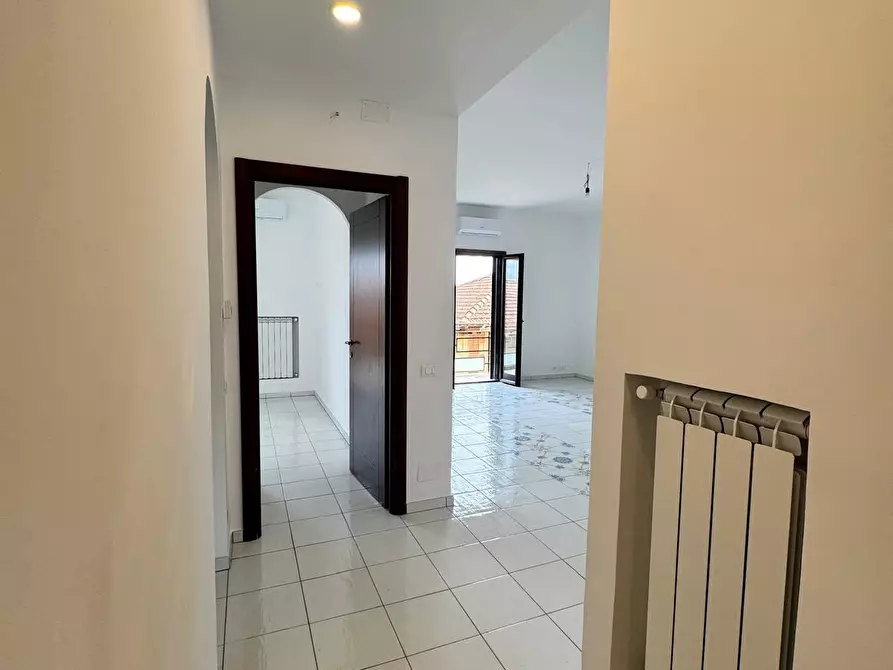 Immagine 11 di Appartamento in vendita  in Via Roma 663 a San Felice Circeo