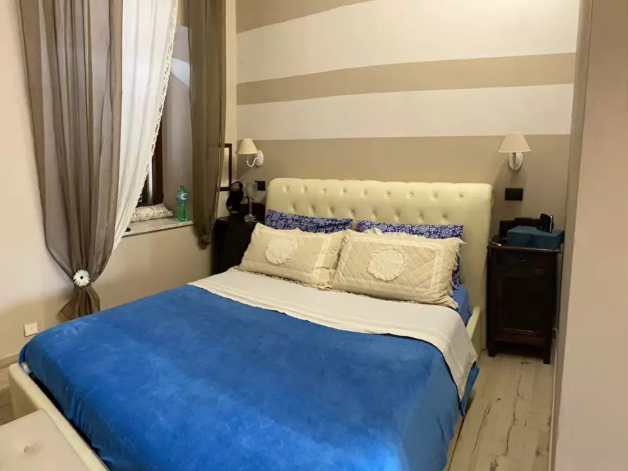 Immagine 48 di Casa semindipendente in vendita  in Via Palestro 47 a Piossasco