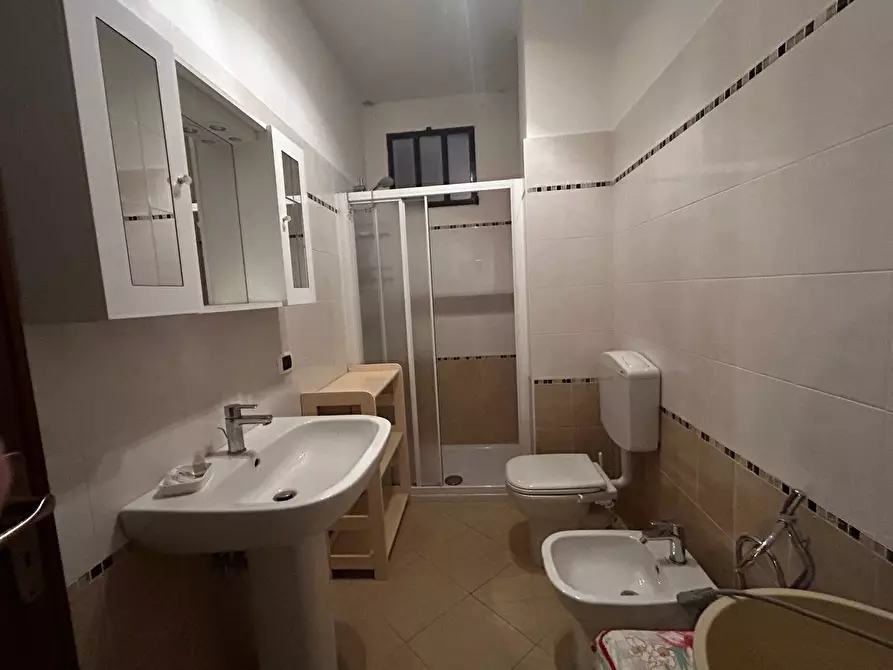 Immagine 13 di Trilocale in vendita  in Via Maudagna 55 a Frabosa Sottana