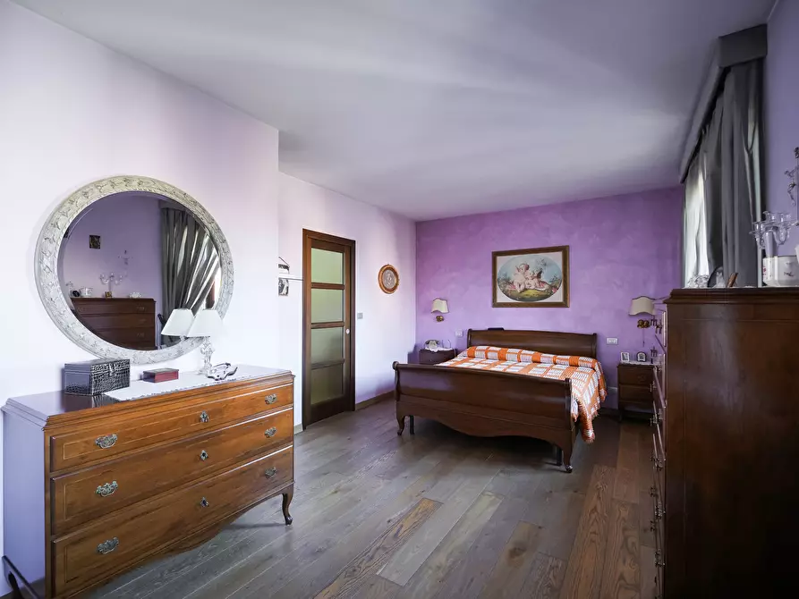 Immagine 21 di Rustico / casale in vendita  in Via Martiri della Libertà 28A a Beinasco