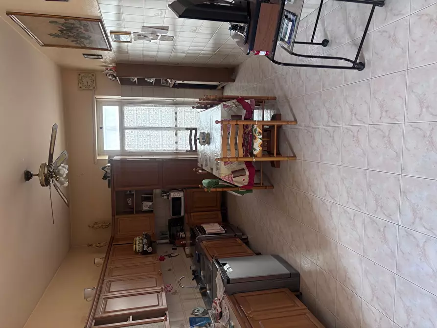 Immagine 16 di Trilocale in vendita  in Via Nino Bixio 6 a Beinasco