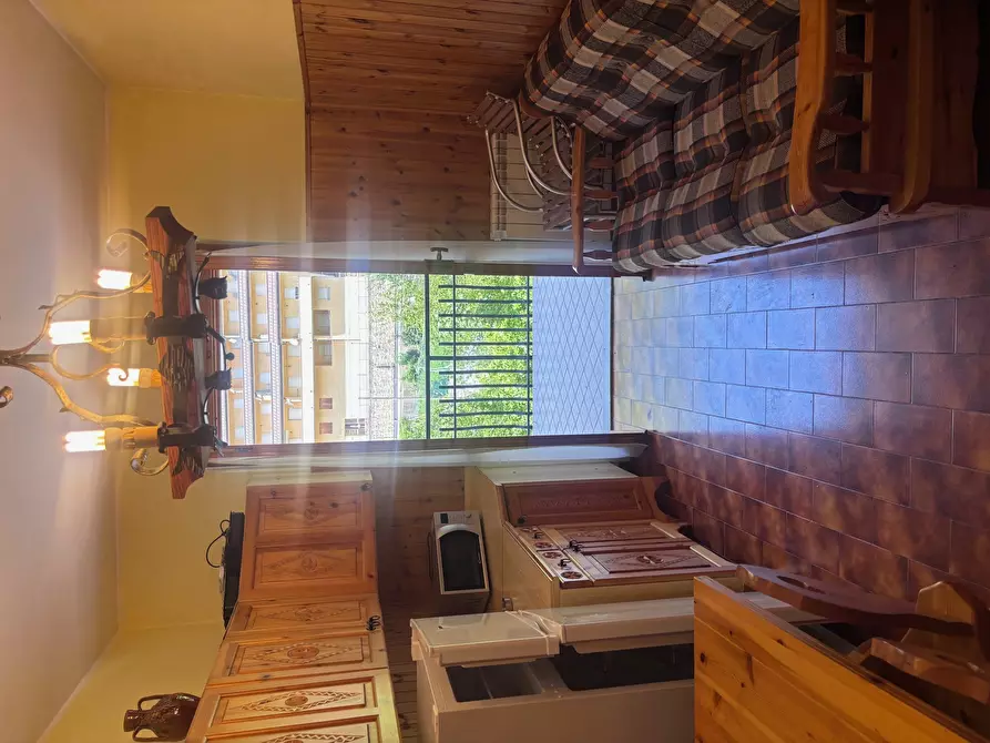 Immagine 43 di Trilocale in vendita  in Via Maudagna 55 a Frabosa Sottana