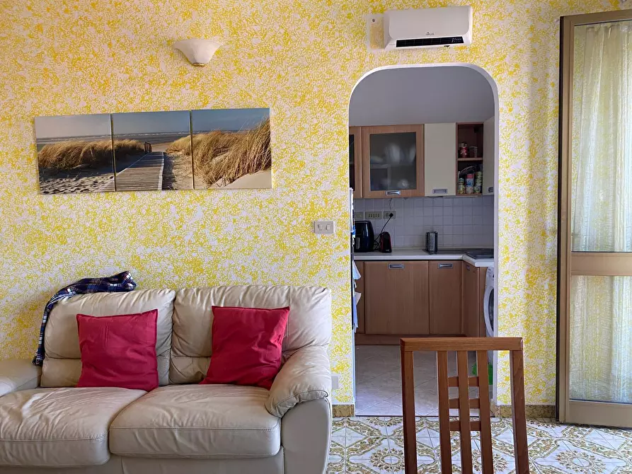 Immagine 6 di Quadrilocale in vendita  in Via Susa 11 a Piossasco