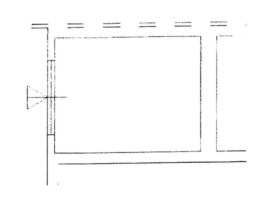 Immagine 25 di Casa bifamiliare in vendita  in Via dei Ciliegi a Rocca Priora
