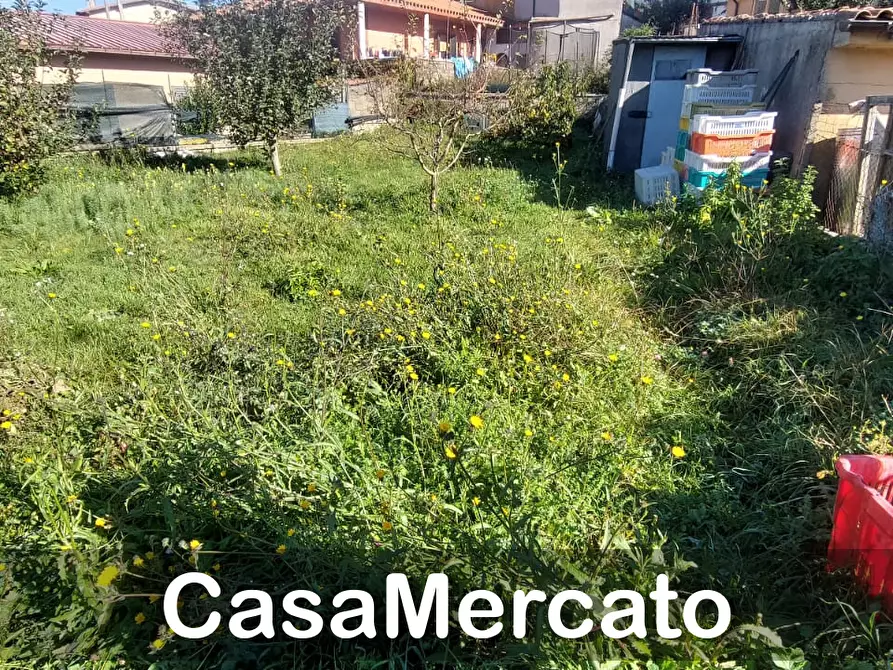 Immagine 18 di Trilocale in vendita  in Via Montepennolo a Rocca Di Papa