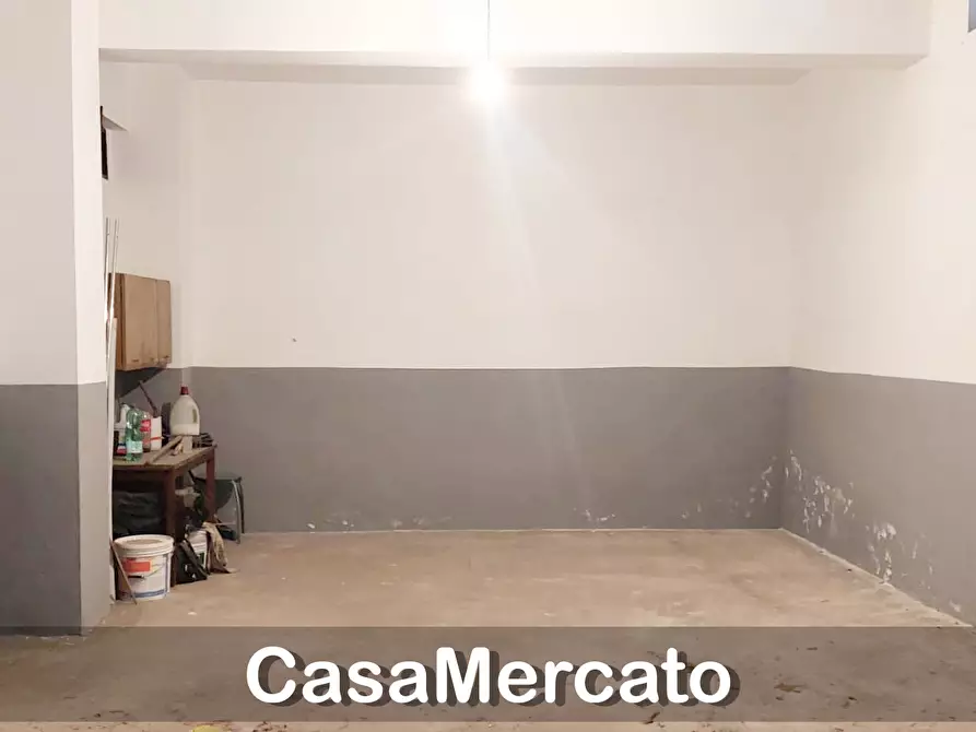 Immagine 22 di Attico in vendita  in Via dell'Oservatorio a Rocca Di Papa