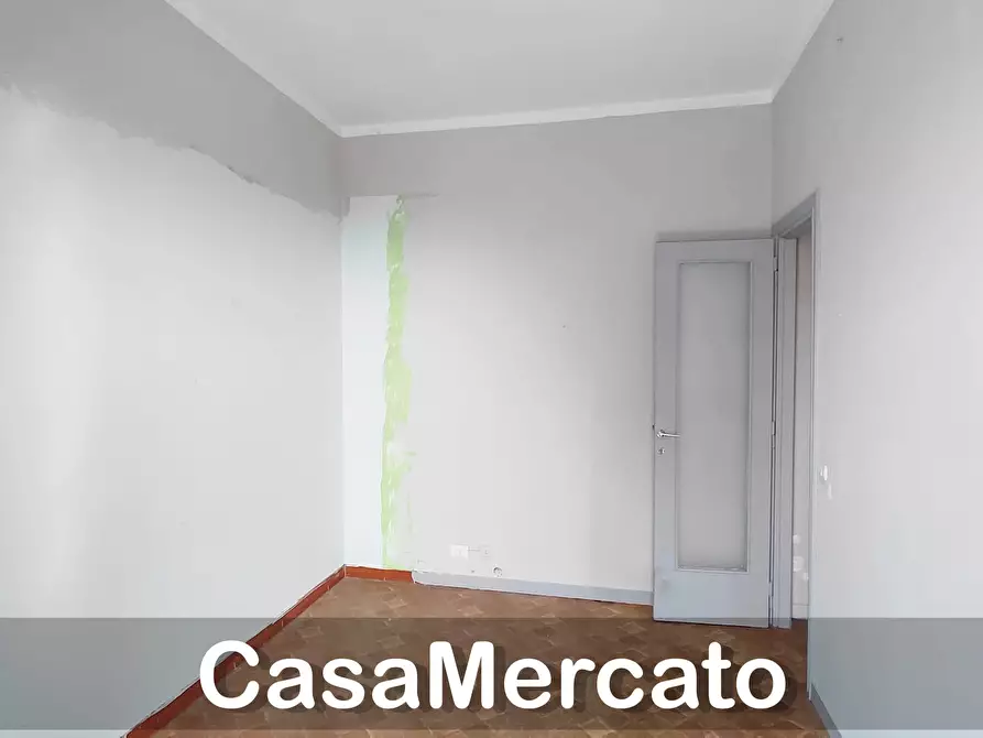 Immagine 10 di Trilocale in vendita  a Rocca Di Papa