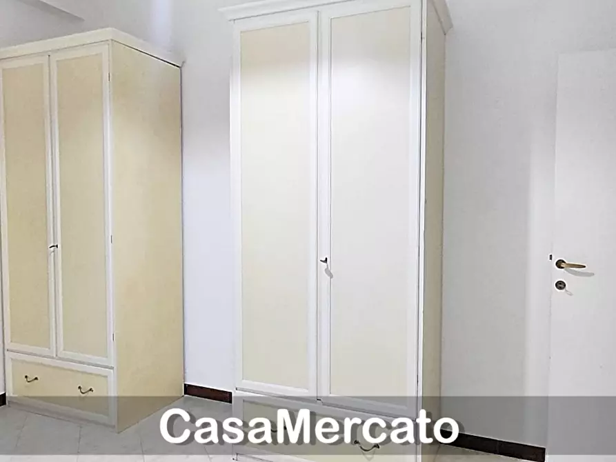 Immagine 12 di Pentalocale in affitto  in Viale dei Pini a Montecompatri