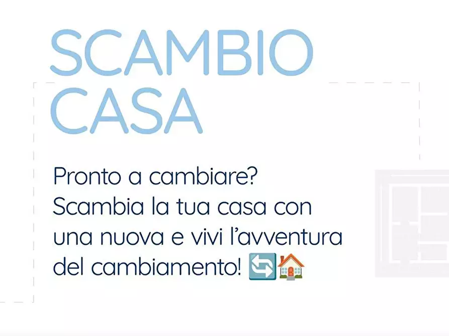 Immagine 4 di Bilocale in vendita  in Vicolo Campi d'Annibale a Rocca Di Papa