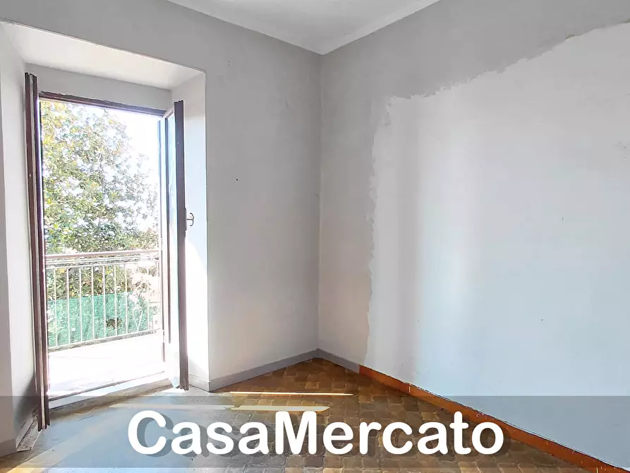 Immagine 8 di Trilocale in vendita  a Rocca Di Papa