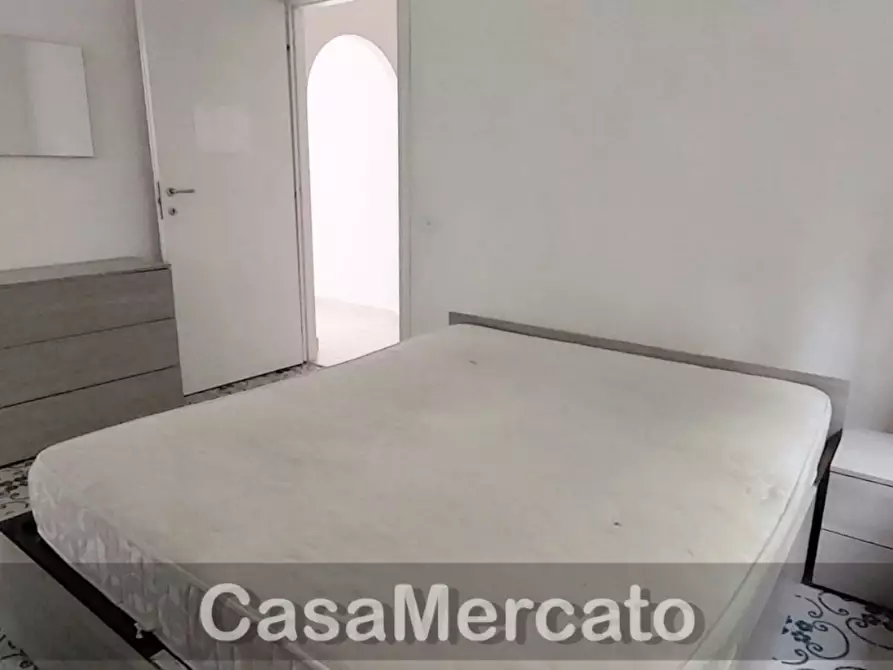 Immagine 10 di Bilocale in vendita  in Via Roma a Rocca Di Papa