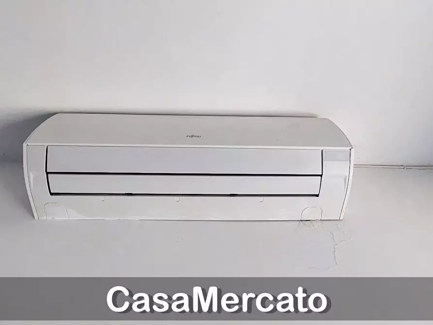 Immagine 15 di Attico in vendita  in Via dell'Oservatorio a Rocca Di Papa