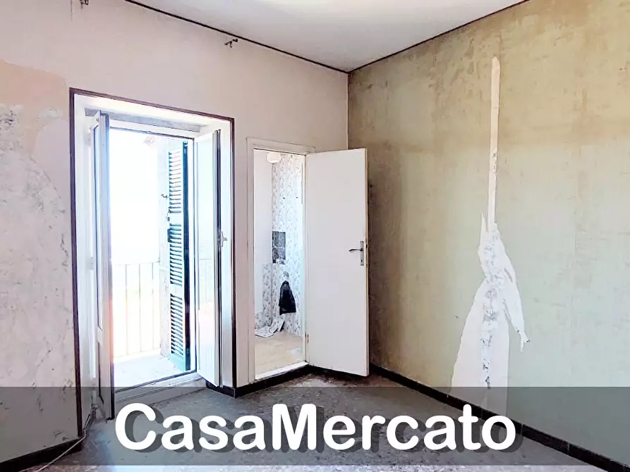 Immagine 4 di Trilocale in vendita  in Via del Porticato a Rocca Di Papa